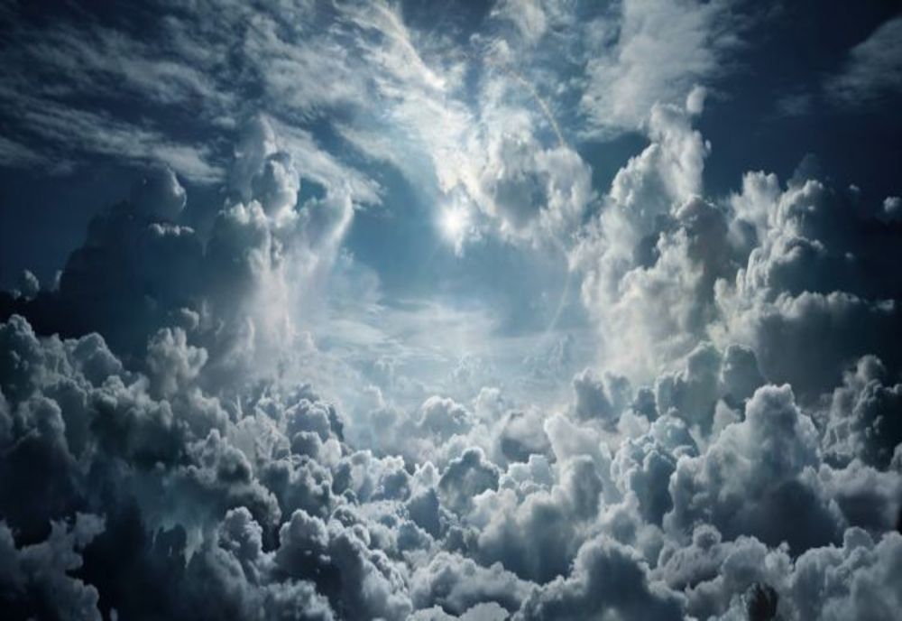 ANM, prognoza meteo actualizată. CICLONUL mediteranean se apropie de România 