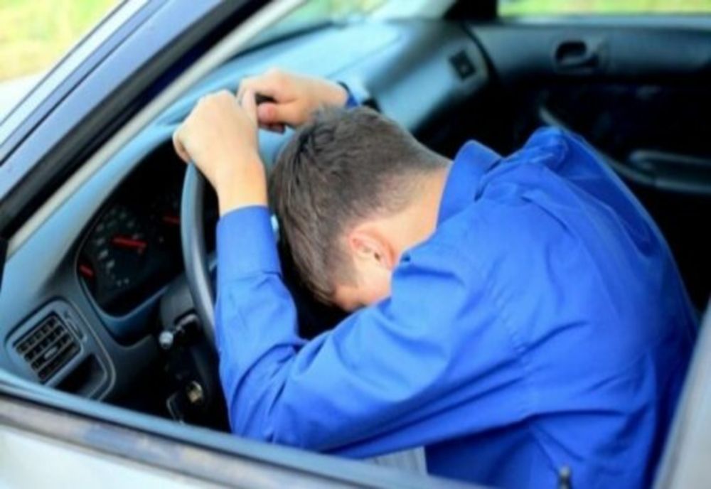 "Premiat" la 17 ani cu dosar penal