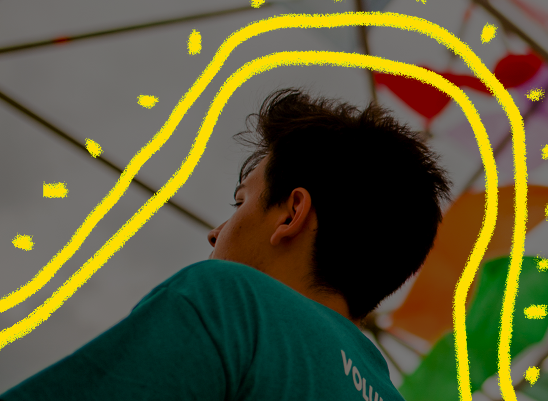 Start înscrieri în echipa de voluntari la NEVERSEA