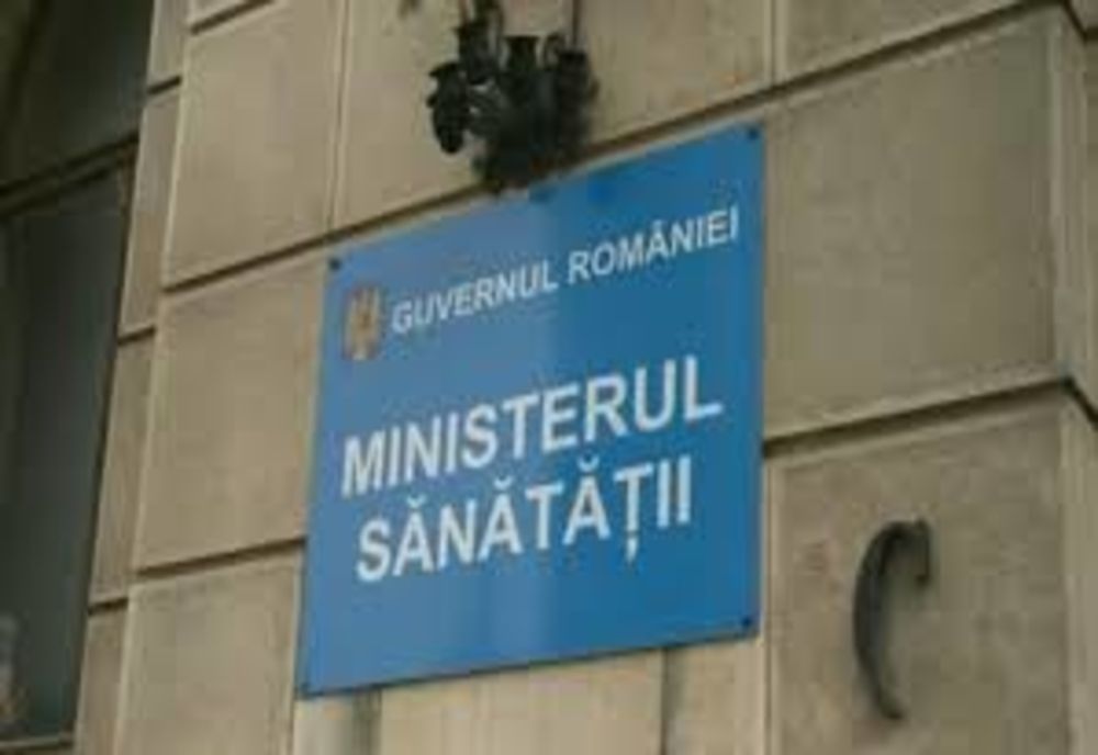 PLANUL ALB, activat la Spitalul Bârlad, după decesele de la Murgeni - Celulă de criză la Ministerul Sănătății după tragediile din Vaslui
