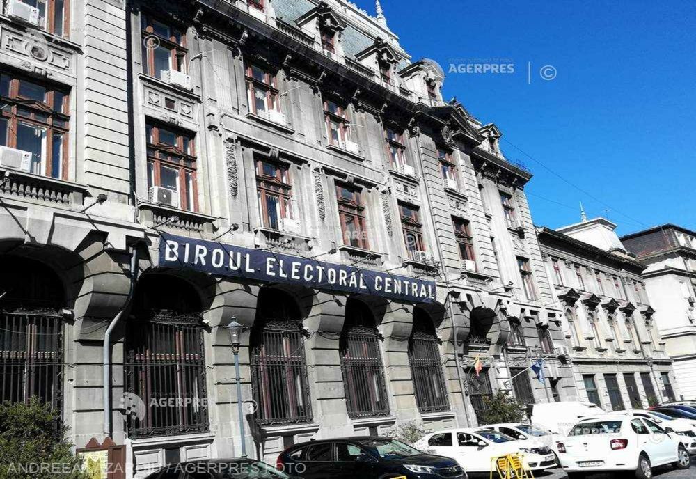 PNL A SESIZAT BEC CU PRIVIRE LA PROIECTUL CARE AR PERMITE CANDIDATURA PREŞEDINTELUI IOHANNIS LA PARLAMENTARE