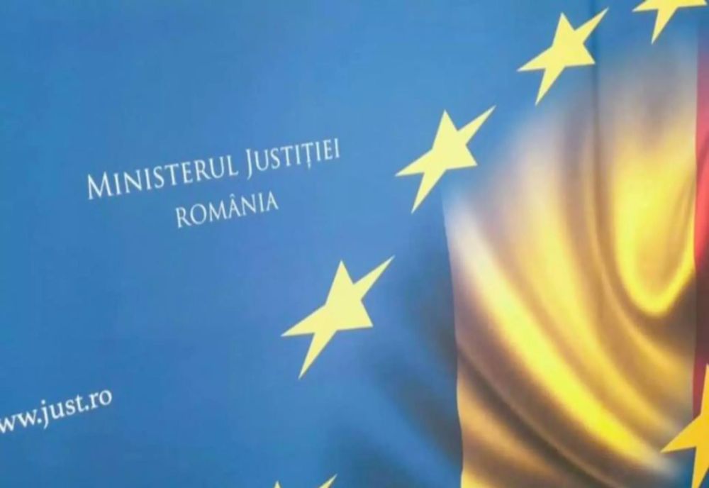A FOST PUBLICAT ORDINUL MINISTRULUI JUSTIȚIEI PRIVIND TARIFELE DE ONORARII MINIMALE PENTRU SERVICIILE PRESTATE DE NOTARII PUBLICI