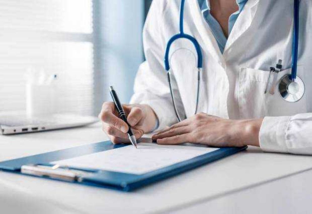 Tupeu incredibil la Spitalul din Constanța: Medicii merg la sală sau la „cârciumă”, dar aduc scutiri că nu pot sta în picioare la gărzi. Ministrul Sănătății trimite Corpul de Control