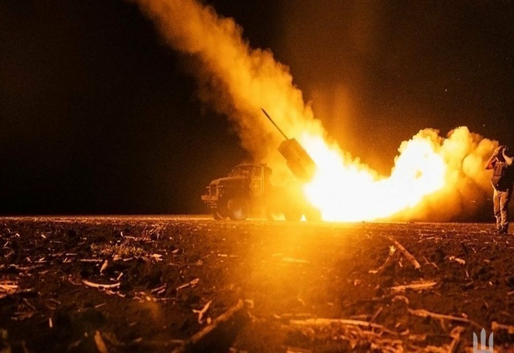 CEL PUŢIN PATRU PERSOANE AU FOST UCISE ÎN ORAŞUL IZIUM ÎN URMA UNUI ATAC RUSESC CU RACHETĂ