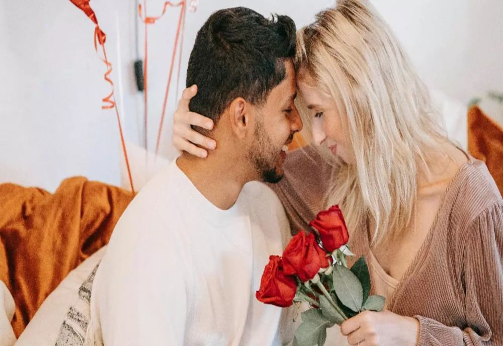 CELE MAI FRUMOASE URĂRI DE 8 MARTIE