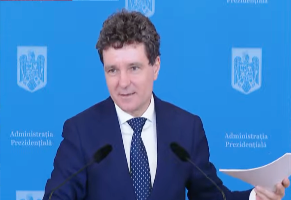 Atentat la sănătatea românilor. Scandal uriaș după ce Nicușor Dan a propus să ia banii de la spitale pentru Armată