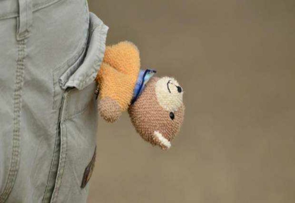 Tragedie în Spania: Copil de doi ani, mort după ce a fost uitat în mașină pe caniculă