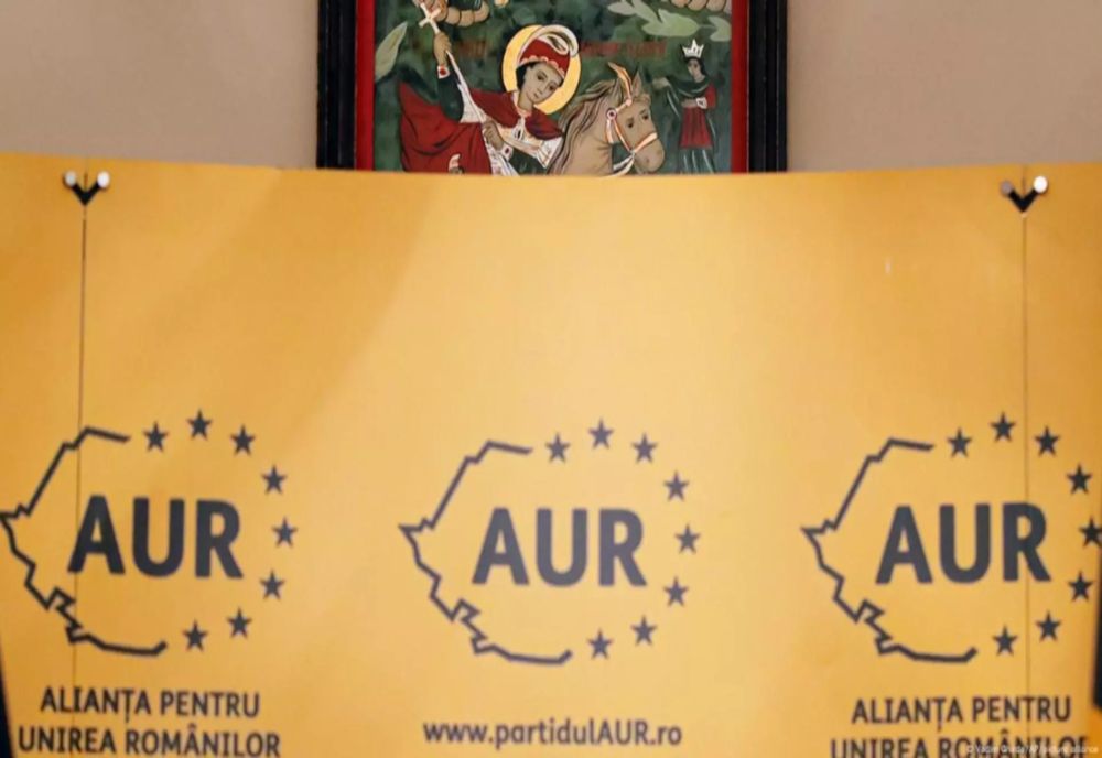 PETRIȘOR PEIU: „MARILE FABRICI ALE ROMÂNIEI, ÎN PERICOL DE ÎNCHIDERE”