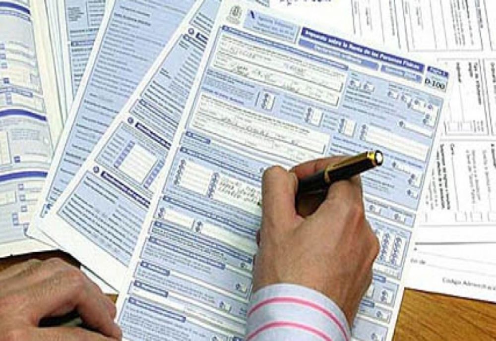 Proiectul legii pensiilor private va fi refăcut