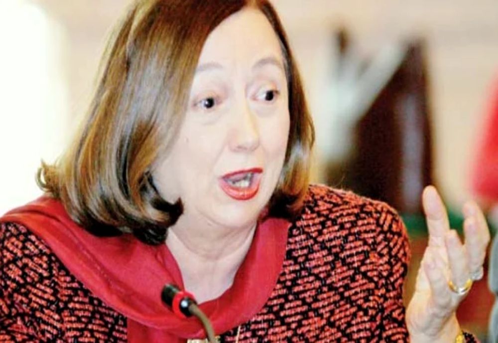 Rodica Stănoiu, dezgropată pentru necropsie. Anchetă penală în curs după moartea fostului ministru