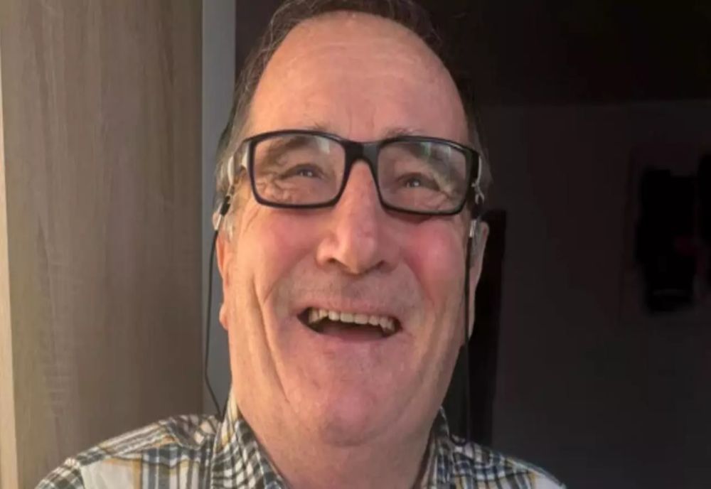 Un bărbat din Bacău a aflat că a murit în actele statului, deși este viu și nevătămat: „Sunt un decedat funcțional. Nu m-am sincronizat la timp cu sistemul”