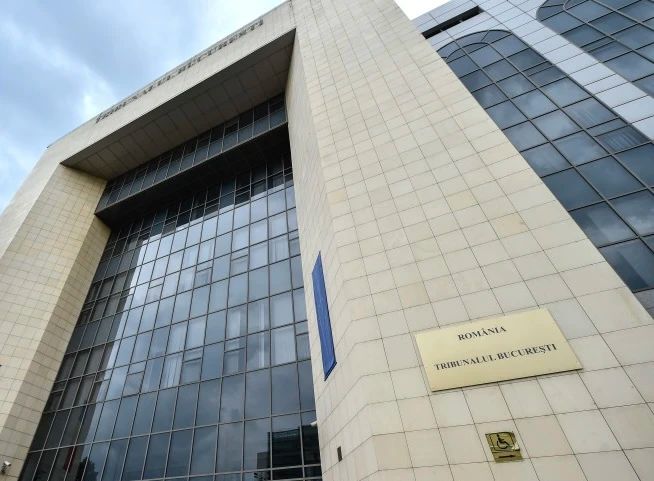  Același judecător intră în două completuri de divergență și decide soarta lui Călin Georgescu