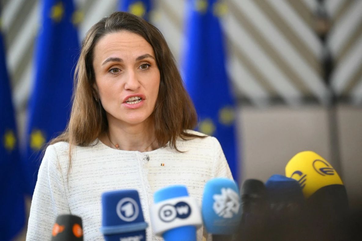 Dosare secrete, scoase la lumină: Oana Țoiu anunță declasificarea documentelor despre mineriade și alegerile din 1990