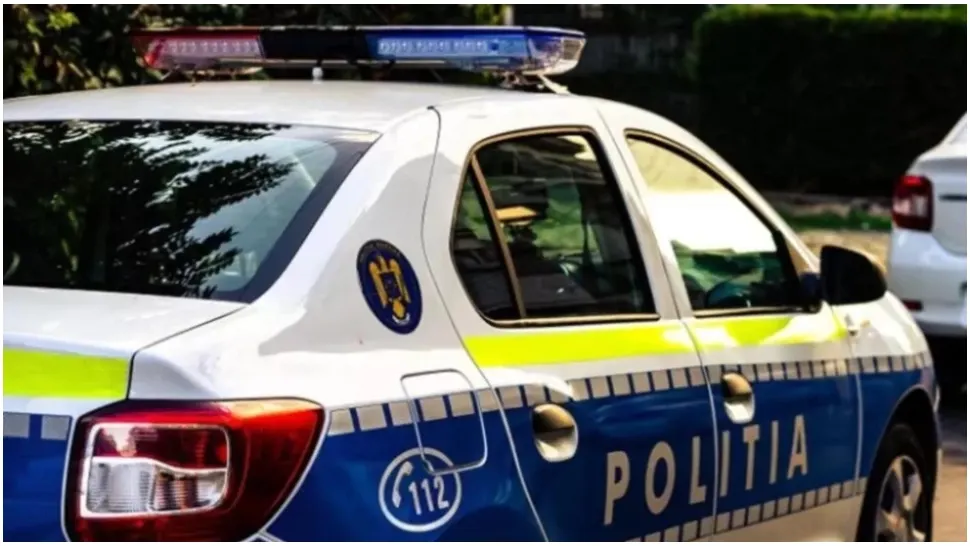 Femeie de 63 de ani, agresată de propriul fiu în Constanța. Bărbatul a fost încătușat și internat la Psihiatrie