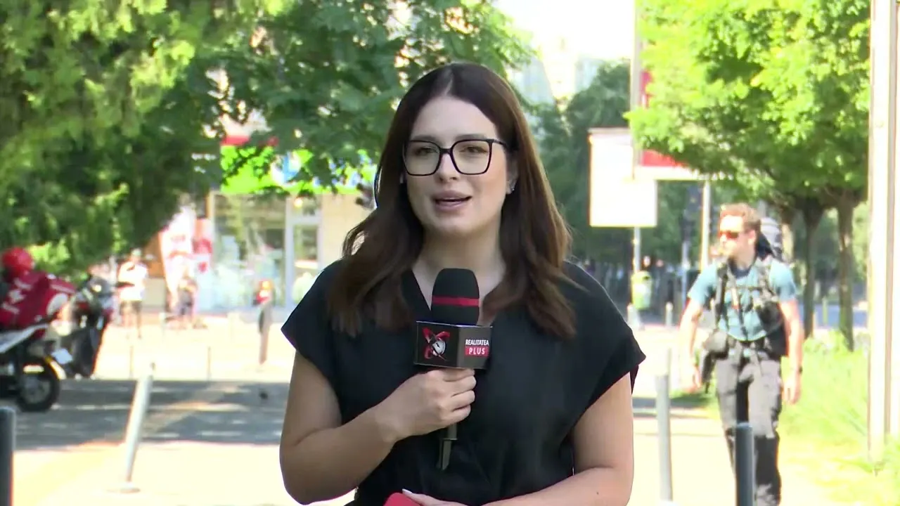 Românii se pregătesc pentru cel mai sumbru scenariu, odată cu alerta energetică