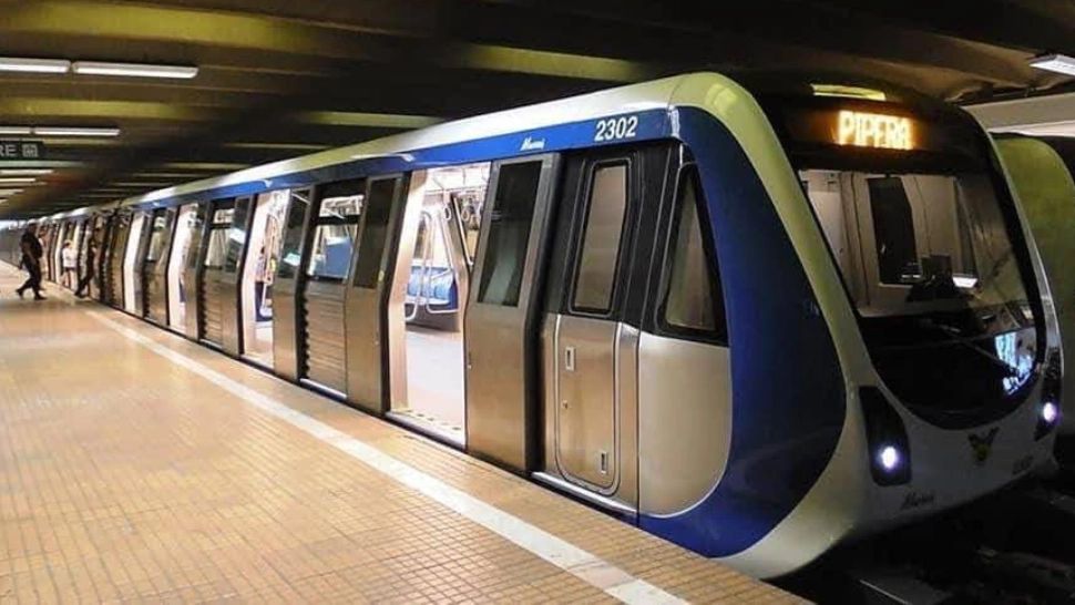 Prețuri actualizate la Metrorex. Ce tarife sunt acum pentru bilete și abonamente