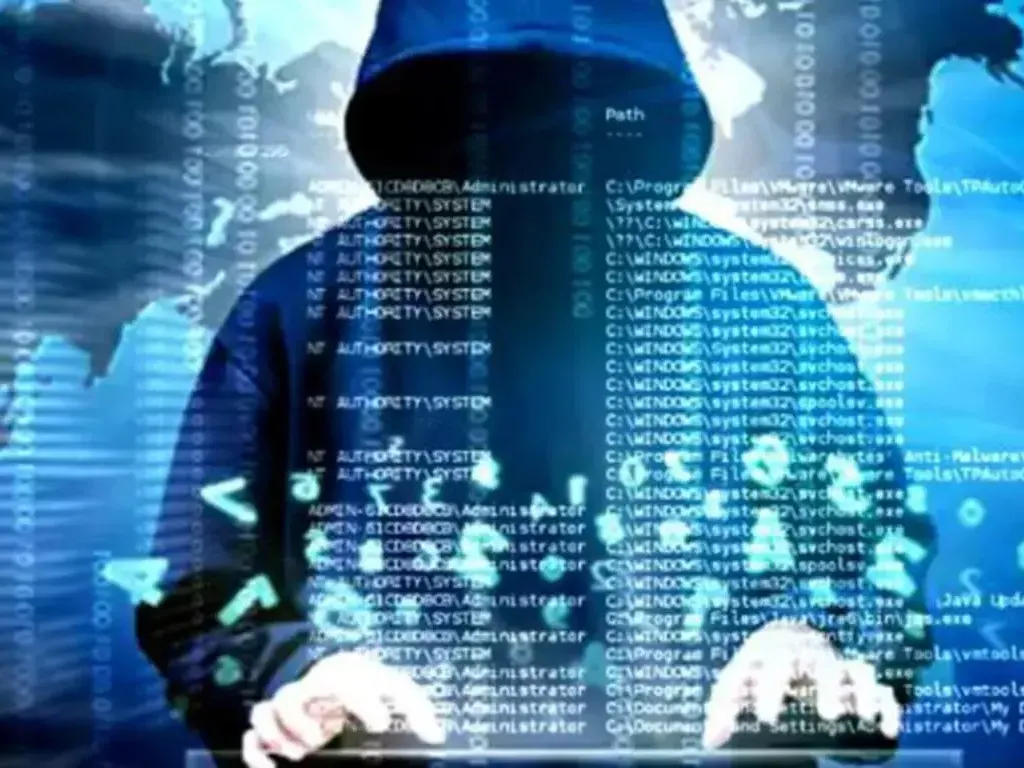 MApN a venit cu precizări despre conturile sparte de hackeri proruși: Datele vizate nu erau clasificate