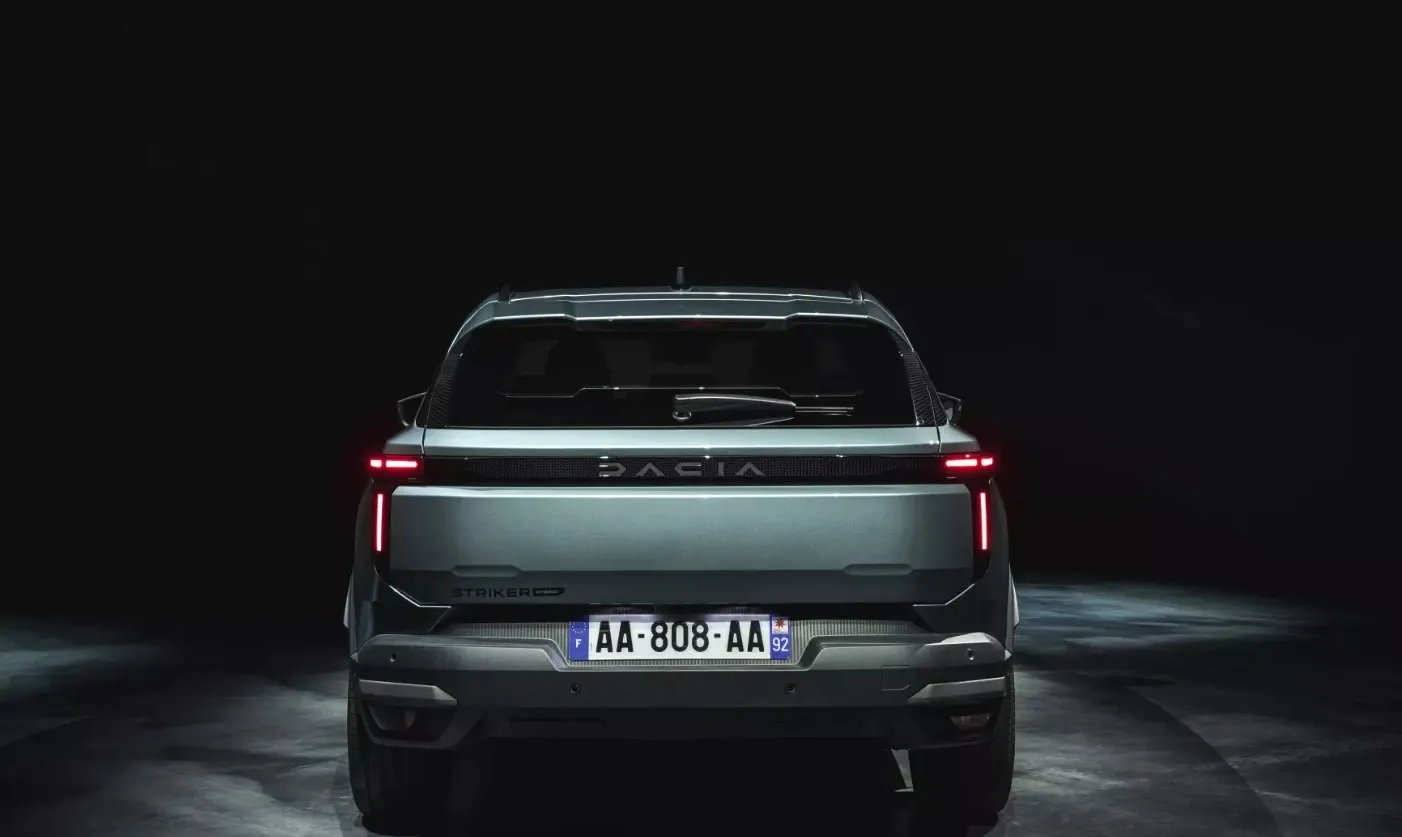 Dacia lansează motorul care combină electricul, benzina și GPL-ul. Pe ce două modele apare noua tehnologie