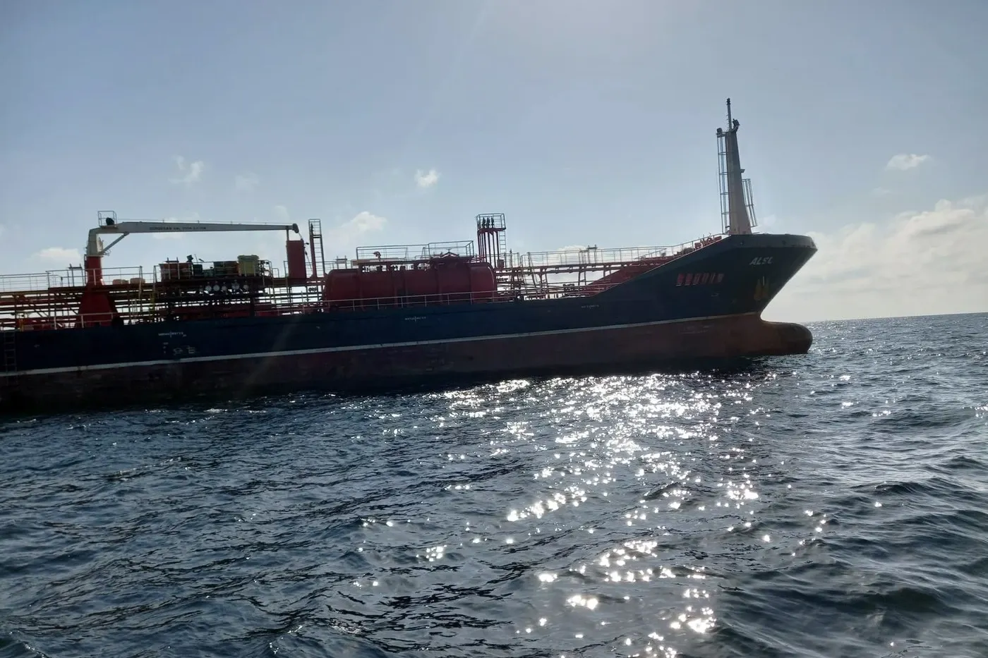 Turcia propune armistițiu maritim în Marea Neagră, Rusia refuză coridorul pe lângă România