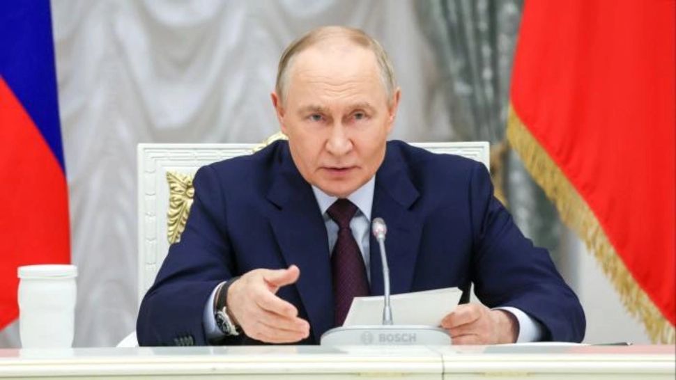 Analiză alarmantă: punctul slab al NATO pe care Rusia l-ar putea exploata într-un conflict