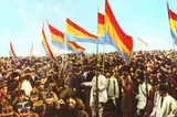 Document de arhivă. Cum s-a decis soarta României în spatele ușilor închise ale Europei, acum mai bine de un secol