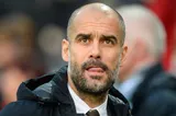 Italia confirmă negocierile cu Guardiola pentru preluarea băncii tehnice: „S-a făcut o excepție”