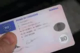 Se scumpesc taxele pentru șoferi din 15 septembrie. Cât ajung să coste permisul, talonul și numerele provizorii