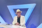 Dumitru Dragomir torpilează gașca lui Bolojan:”Nimeni nu se gândește la popor. Dezastrul trebuie oprit”