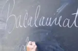 Schimbare de ultimă oră la BAC 2026: Proba la Matematică și Istorie a fost amânată din cauza caniculei! Anunțul Ministerului Educației