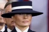 Mesaj șoc din Iran la adresa familiei Trump. Un videoclip propagandistic o vizează pe Melania și pe fiul ei