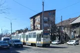 Amenzi pentru cei care vorbesc pe speaker în STB. Inițiativa a pornit de la o mamă a unui copil cu autism