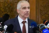 Legea integrității, „mutilat” politic. Radu Marinescu: Guvernul recunoaște, PSD depune amendamente