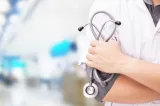 Criză la Spitalul Municipal Mangalia, în plin sezon estival: Guvernul a aprobat doar 6 dintre cele 32 de posturi solicitate: „Este critic!”