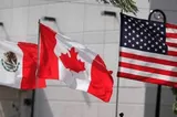 CNBC: Noul război comercial dintre SUA și Canada pune presiune pe industria metalelor și pe lanțurile de aprovizionare
