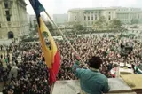 Procurorul din Dosarul Revoluției, despre „cazul” Pahonțu: nu există probe ale participării directe la represiune