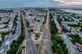 Primăria Constanța: Bulevardul Tomis te aşteaptă din nou la plimbare!