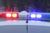 Polițiștii constănțeni au aplicat amenzi de 21.000 de lei și au retras trei permise