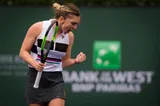 Simona Halep a reacționat după ce Rybakina a urcat pe locul 1 WTA. Ce mesaj i-a transmis
