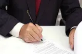 INS: Numărul autorizaţiilor de construire pentru clădiri rezidenţiale eliberate în iulie, mai mic cu peste 20%, faţă de iulie 2025