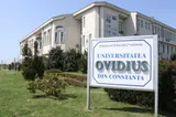 Acuzații de corupție la Facultatea de Medicină din Constanța. Patru persoane, reținute