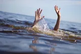 Tragedie la Costinești: tânăr de 22 de ani, găsit mort după 10 ore. Cum s-a întâmplat