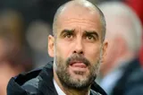 Pep Guardiola, mesaj pentru Manchester City după verdictul dur al Premier League: „Să fie clar, vom trece împreună peste asta”