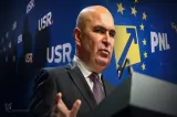 Săptămână decisivă pentru Ilie Bolojan, premierul interimar ar putea fi citat la DNA