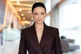 Ana Maria Păcuraru: La Realitatea PLUS, lumina rămâne stinsă. Exact ca la atâția români care, în seara asta, nu au ce sărbători nici ei