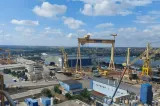 De ce nu vrea Rheinmetall să cumpere Șantierul Mangalia. Ministrul Radu Miruță are o ipoteză