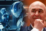 Atacul cibernetic de la Cadastru: Bolojan anunță că datele despre proprietăți nu au fost afectate. Ce se întâmplă cu contractele aflate în derulare