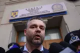 Tribunalul București a decis: Primarul Ciprian Ciucu rămâne sub control judiciar