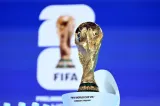 Program incendiar la CM 2026! Brazilia și Mexic pot obține calificarea, dueluri decisive în toate grupele