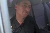 Daniel Learciu, arestat preventiv în dosarul procurorilor de la Constanţa. Este acuzat de cumpărare de influenţă