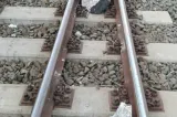 Persoană lovită mortal de un tren între Neptun și Costinești. Două garnituri au avut întârzieri de peste 90 de minute